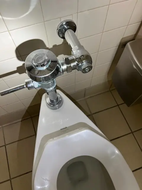 Fixture installation and repair for Pipe Repair in Clifton